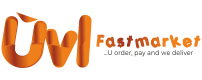 footer-logo